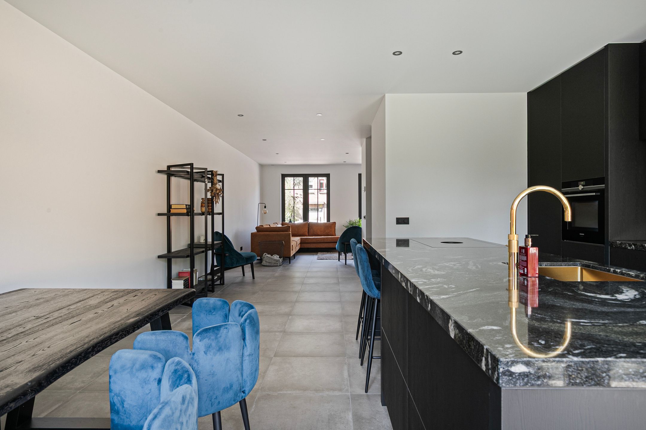 Foto 12 van Derk Wiggersstraat 17