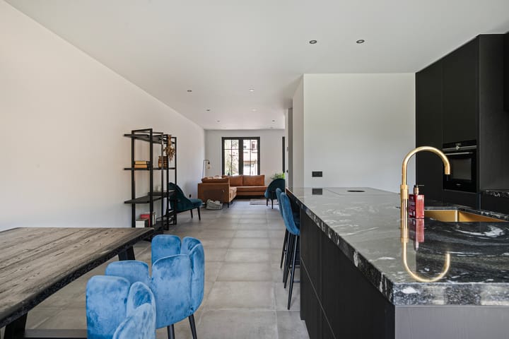 Foto 12 van Derk Wiggersstraat 17