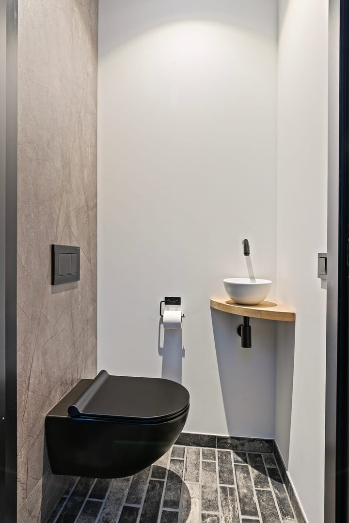 Foto 13 van Derk Wiggersstraat 17