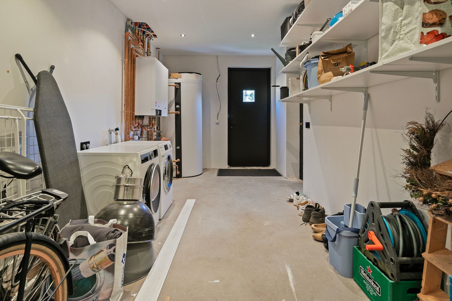 Foto 14 van Derk Wiggersstraat 17