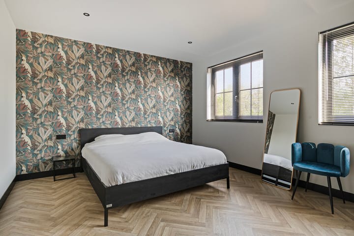 Foto 15 van Derk Wiggersstraat 17