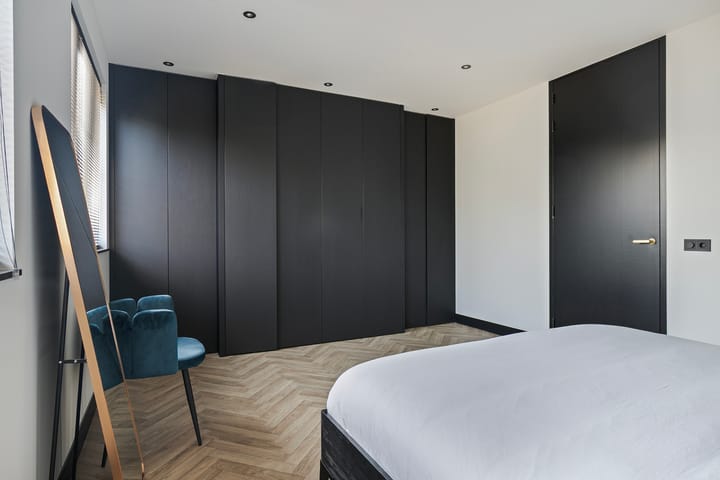 Foto 16 van Derk Wiggersstraat 17