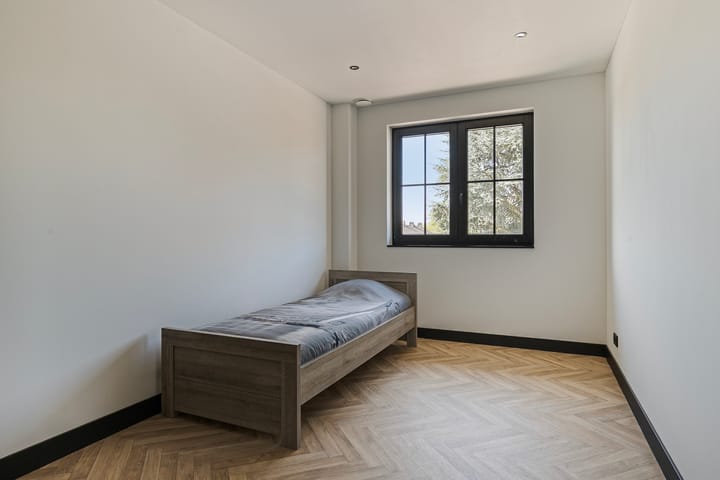 Foto 17 van Derk Wiggersstraat 17