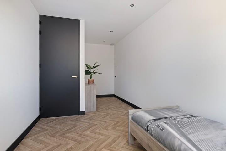 Foto 18 van Derk Wiggersstraat 17