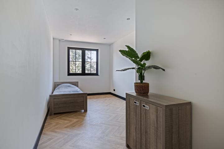 Foto 19 van Derk Wiggersstraat 17