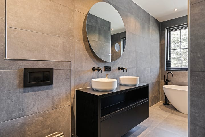 Foto 20 van Derk Wiggersstraat 17