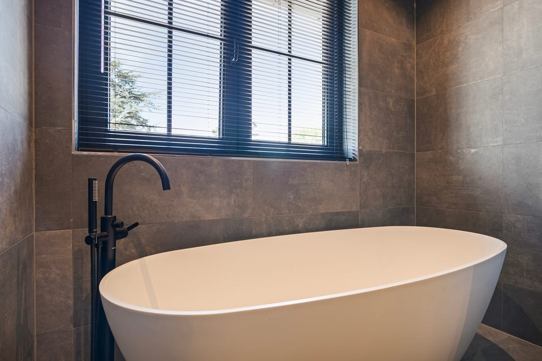 Foto 22 van Derk Wiggersstraat 17