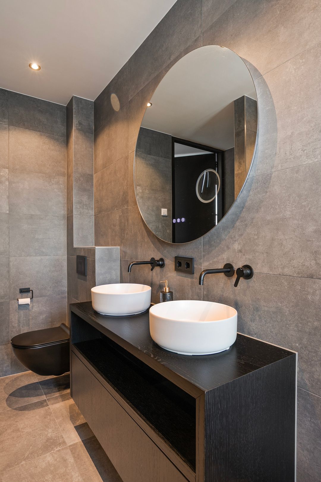 Foto 23 van Derk Wiggersstraat 17