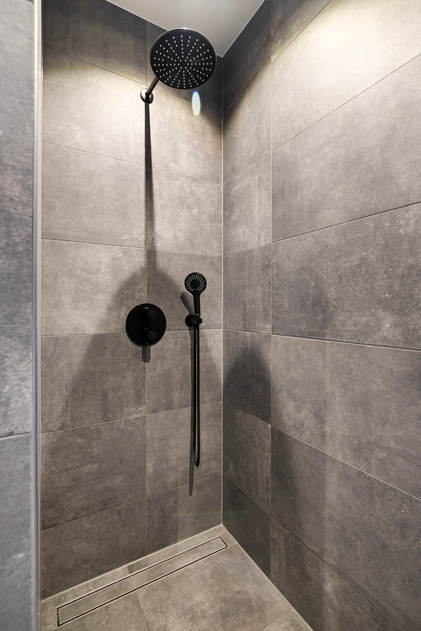 Foto 24 van Derk Wiggersstraat 17