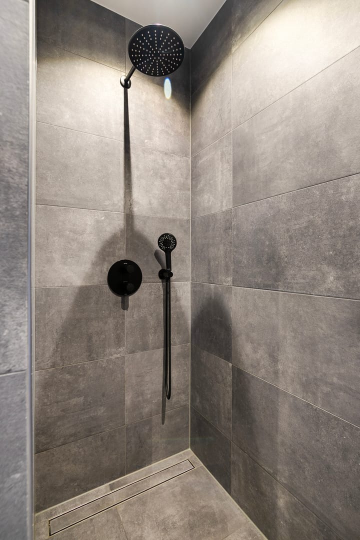 Foto 24 van Derk Wiggersstraat 17