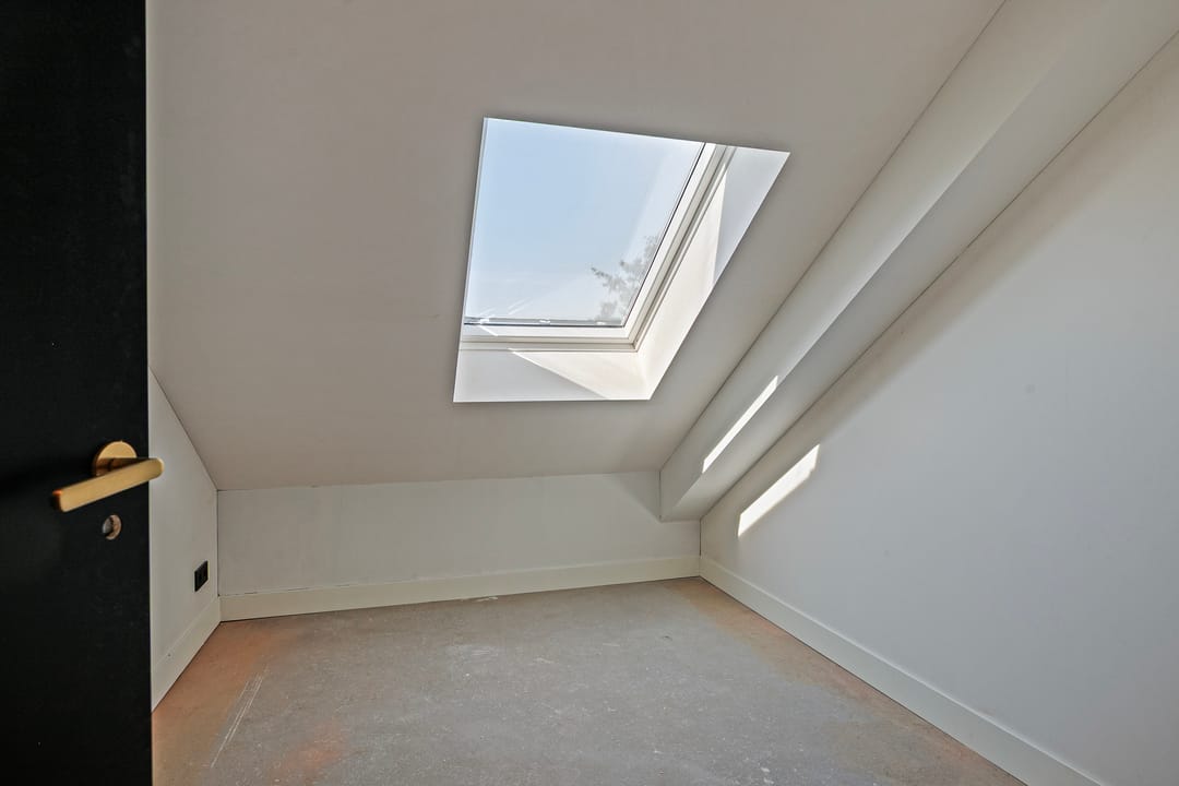 Foto 26 van Derk Wiggersstraat 17