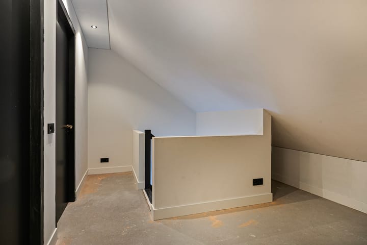 Foto 28 van Derk Wiggersstraat 17