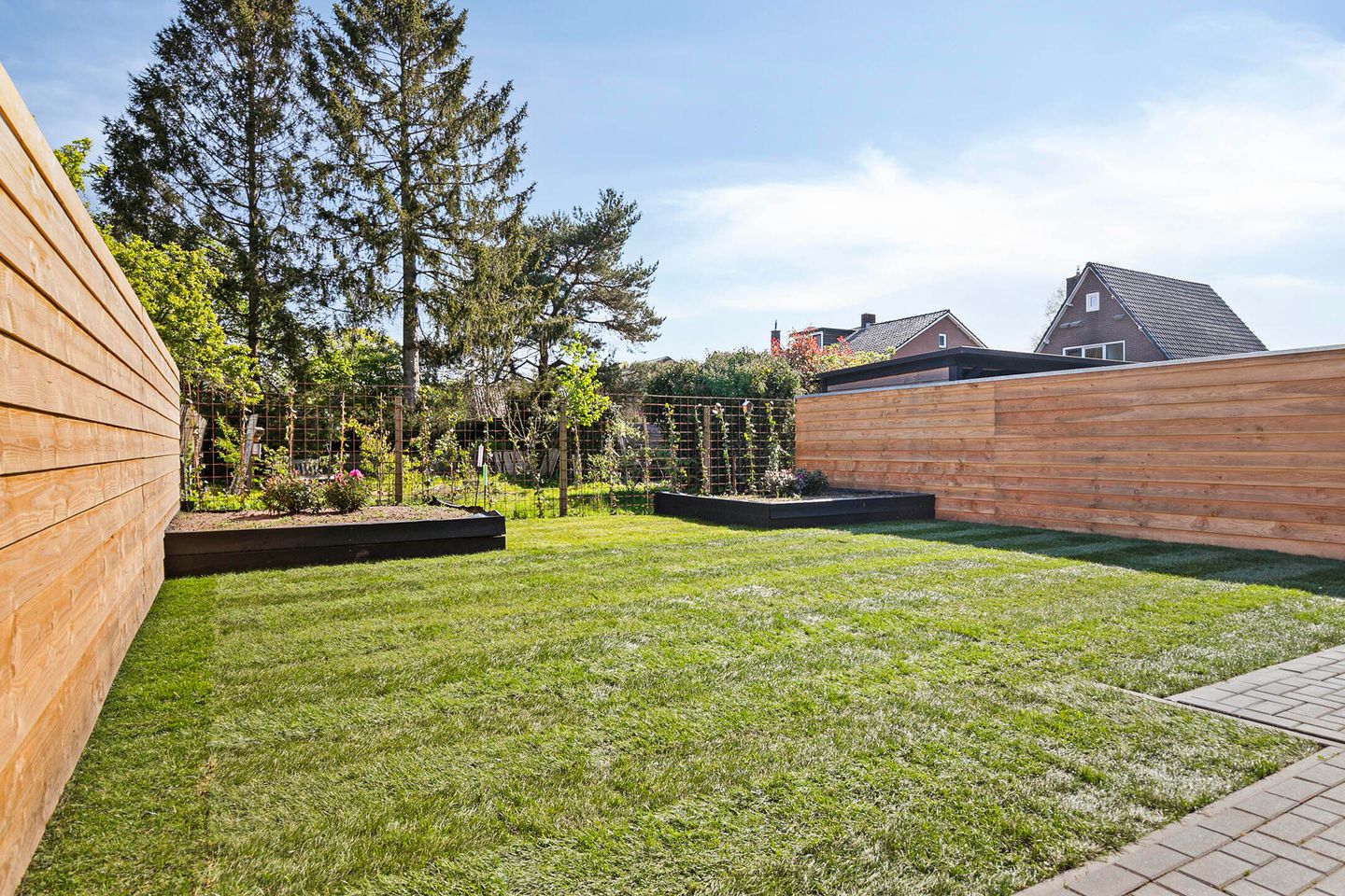 Foto 29 van Derk Wiggersstraat 17