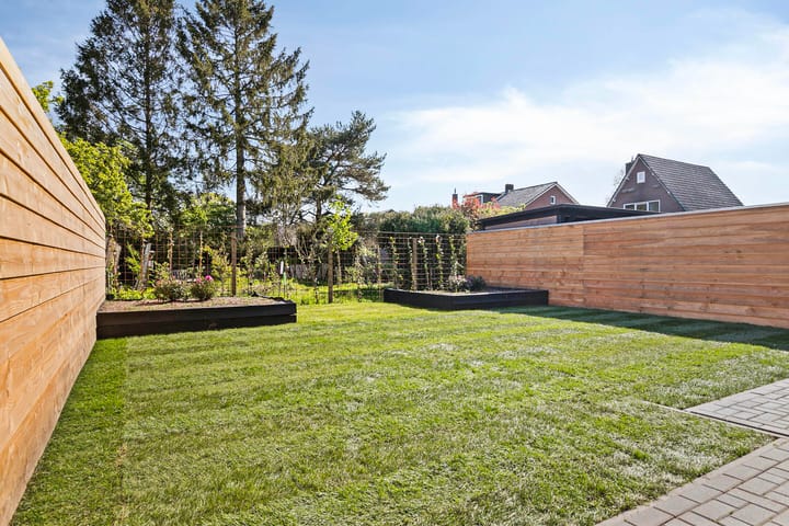 Foto 29 van Derk Wiggersstraat 17