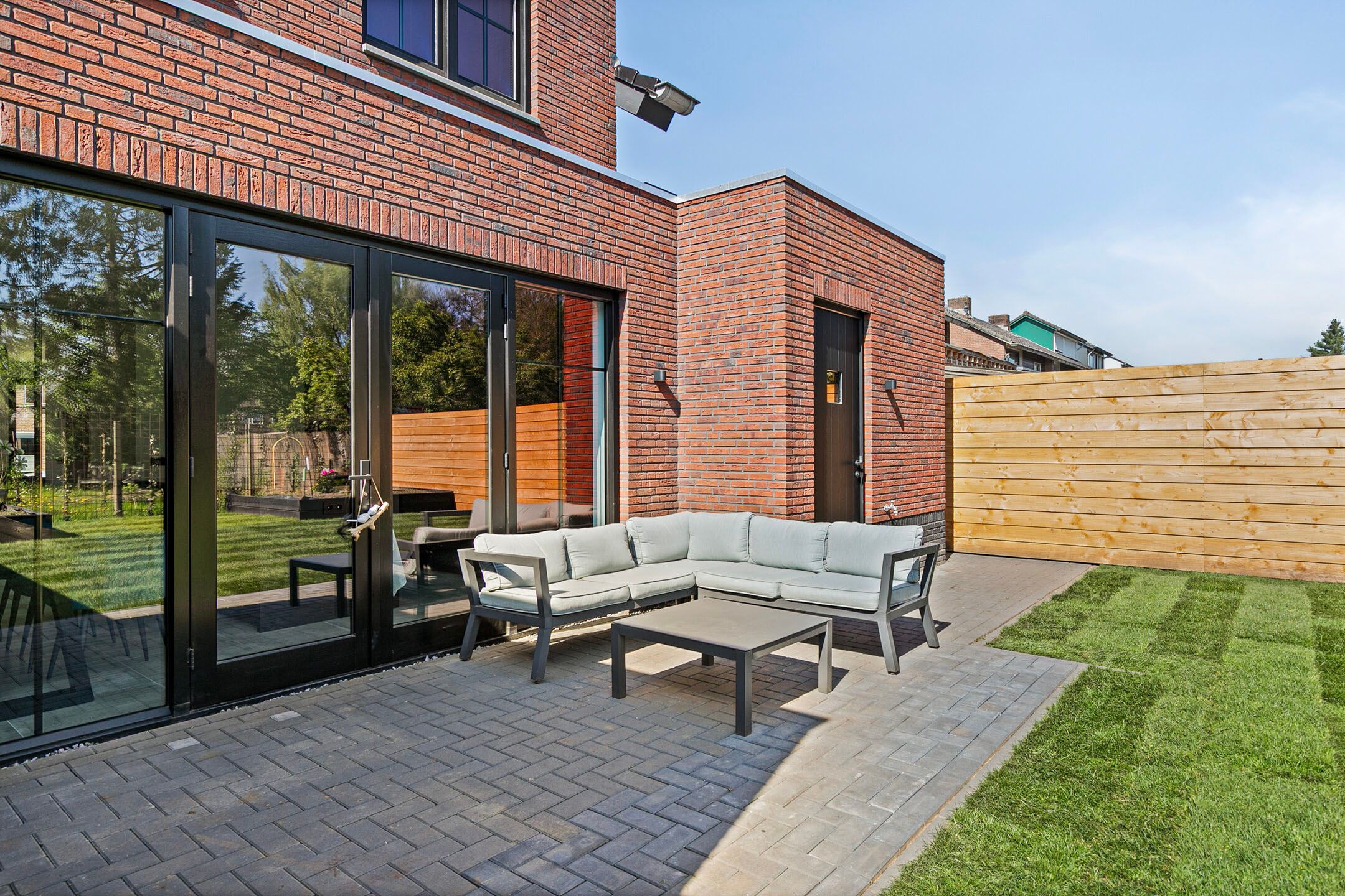 Foto 30 van Derk Wiggersstraat 17