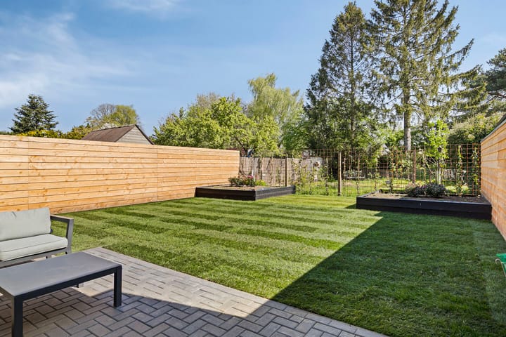 Foto 31 van Derk Wiggersstraat 17