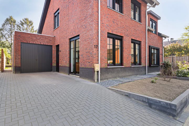 Foto 33 van Derk Wiggersstraat 17