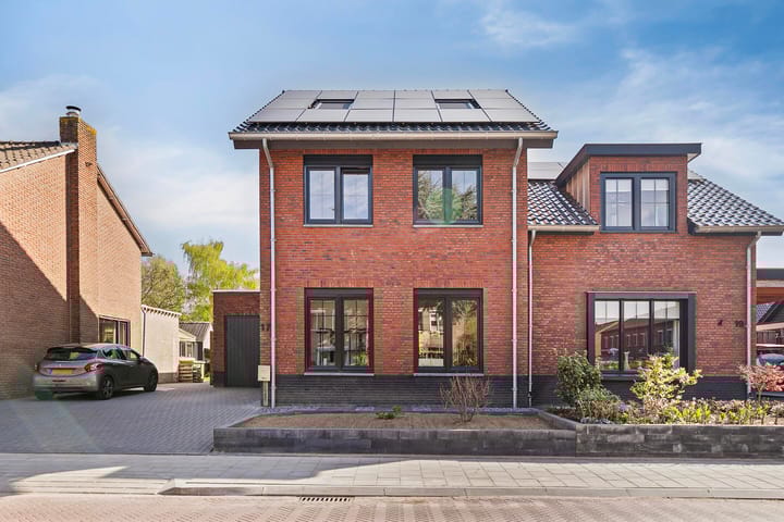 Foto 34 van Derk Wiggersstraat 17