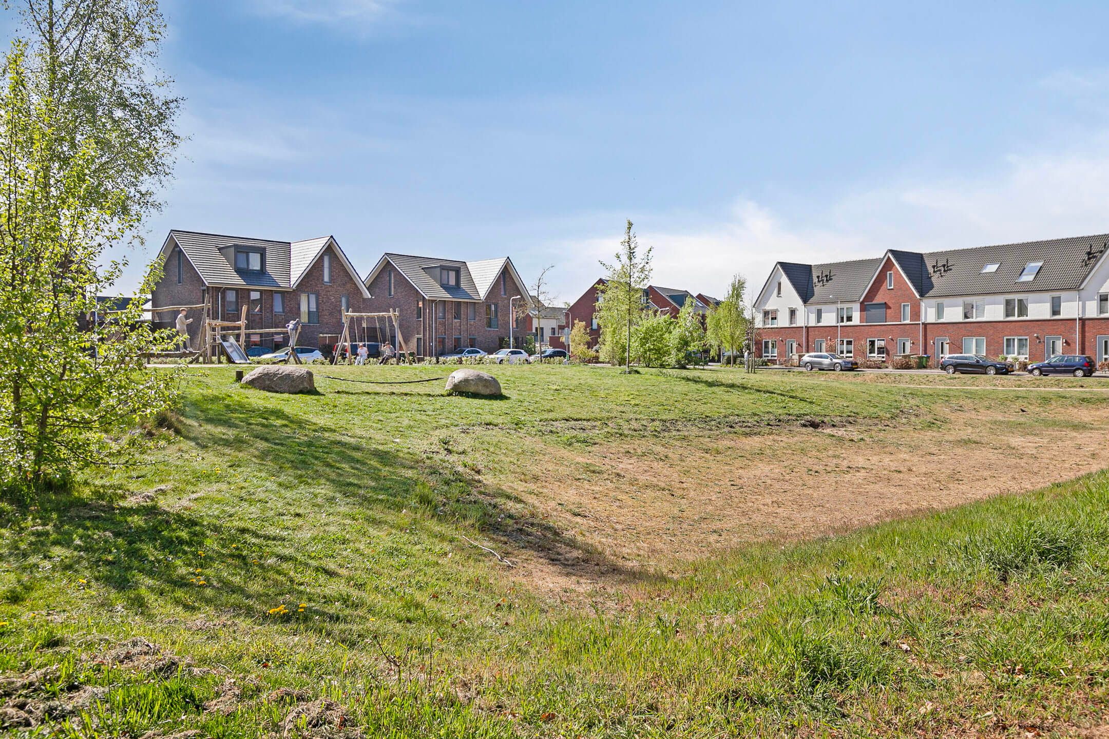 Foto 36 van Derk Wiggersstraat 17