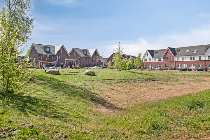 Foto 36 van Derk Wiggersstraat 17