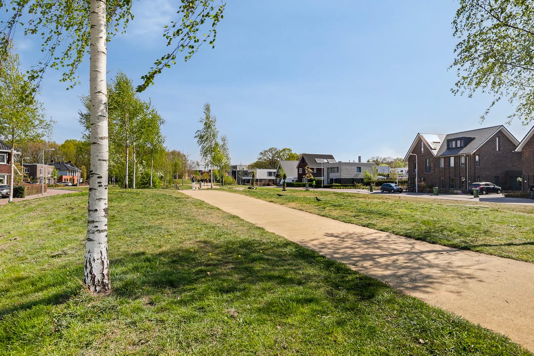 Foto 37 van Derk Wiggersstraat 17