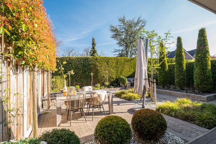 Foto 2 van Allemansweg 3