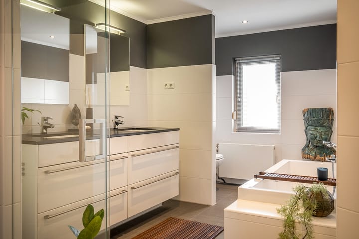 Photo 28 of Allemansweg 3