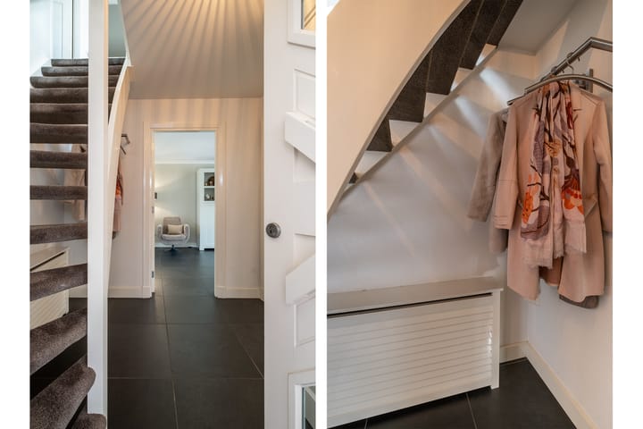 Photo 6 of Allemansweg 3