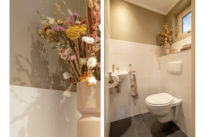 Photo 7 of Allemansweg 3