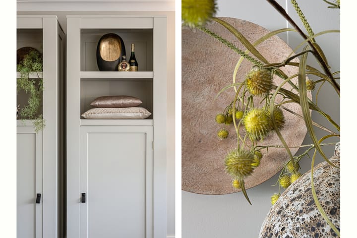 Photo 9 of Allemansweg 3