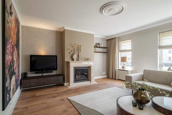 Photo 10 of Allemansweg 3