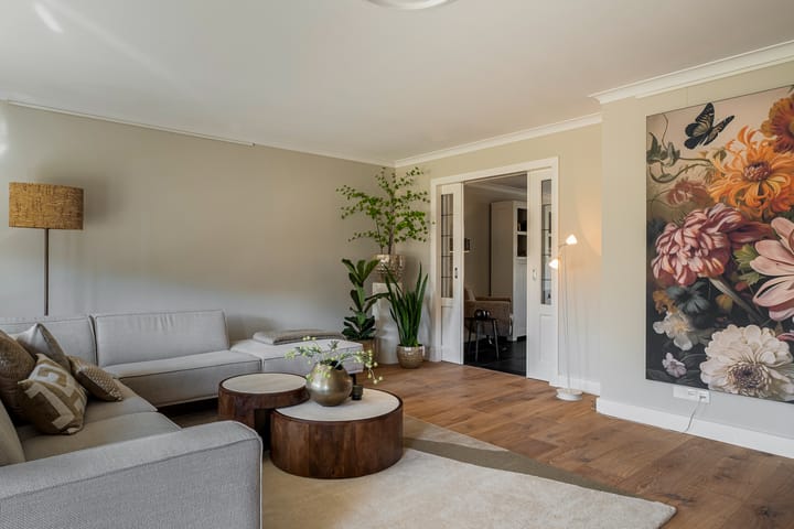 Photo 12 of Allemansweg 3