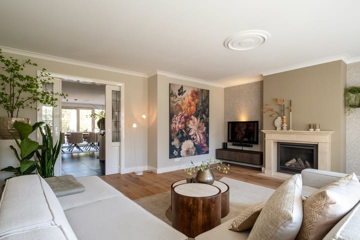 Foto 3 van Allemansweg 3