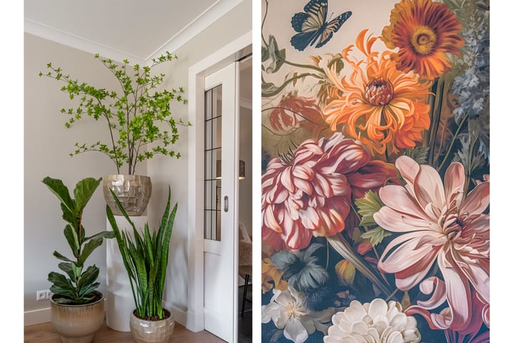 Photo 13 of Allemansweg 3