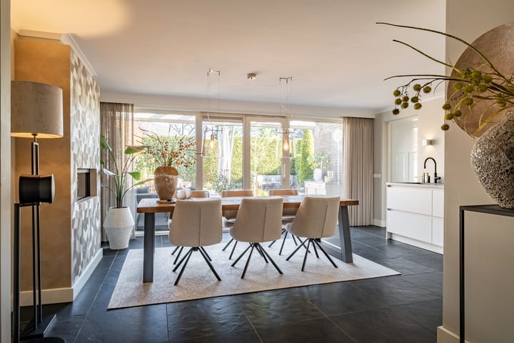 Photo 14 of Allemansweg 3