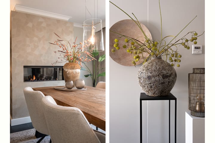 Photo 15 of Allemansweg 3