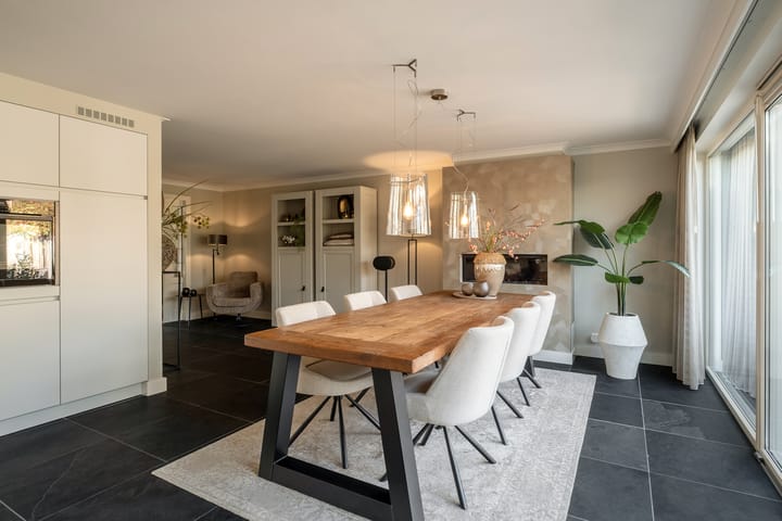 Photo 16 of Allemansweg 3