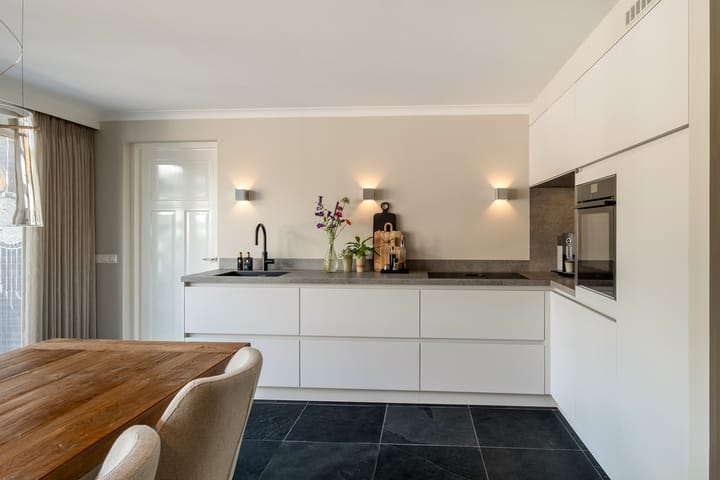 Photo 17 of Allemansweg 3