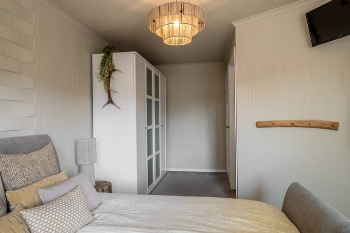 Photo 22 of Allemansweg 3