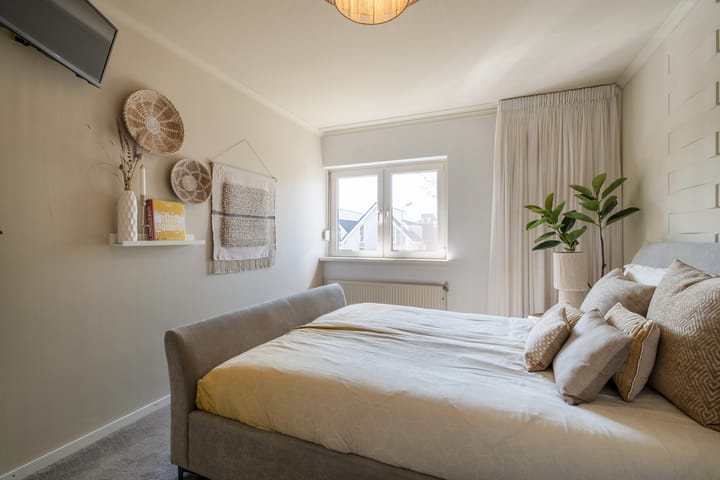 Photo 23 of Allemansweg 3