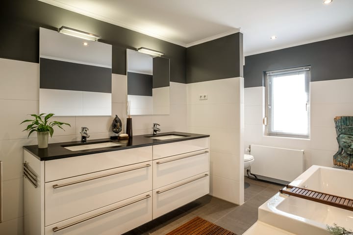 Photo 26 of Allemansweg 3