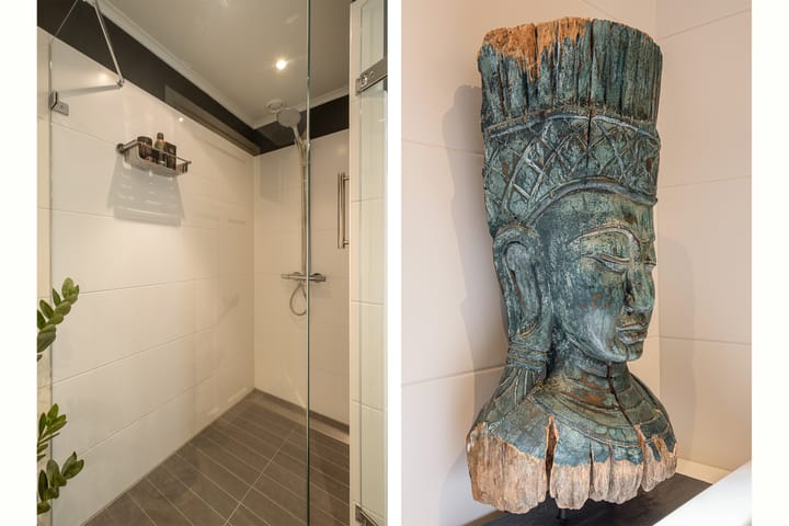 Photo 27 of Allemansweg 3