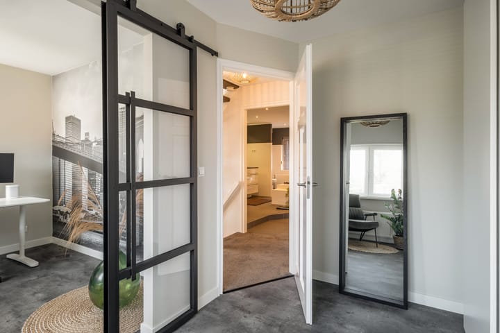 Photo 29 of Allemansweg 3