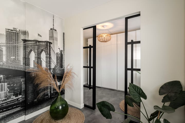 Photo 32 of Allemansweg 3