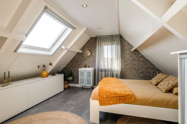 Photo 34 of Allemansweg 3