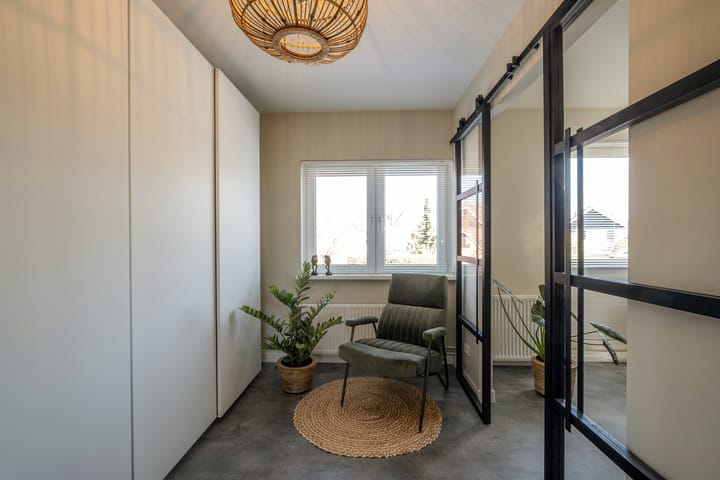 Photo 33 of Allemansweg 3