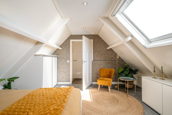 Photo 35 of Allemansweg 3