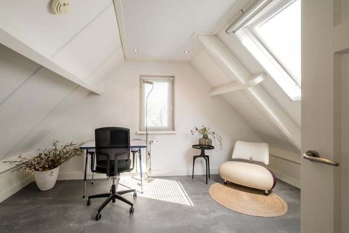 Photo 37 of Allemansweg 3