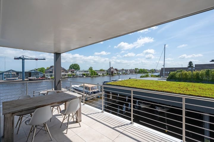 Foto 36 van Weteringpad 37-A