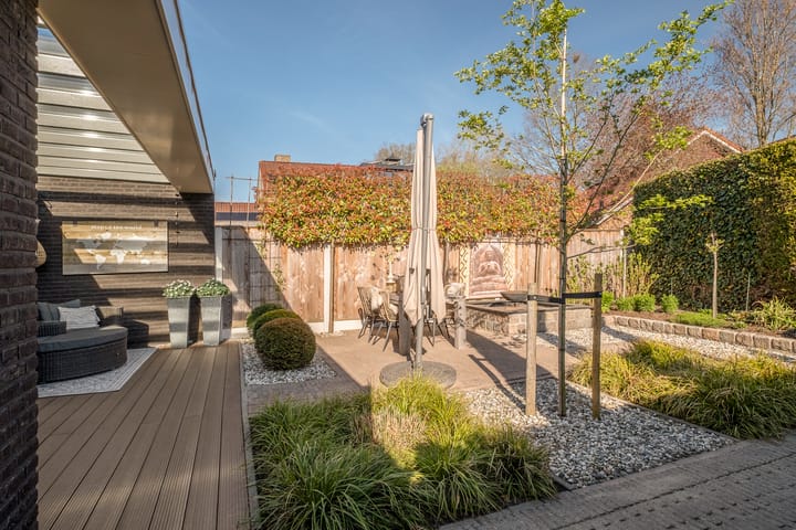 Photo 39 of Allemansweg 3